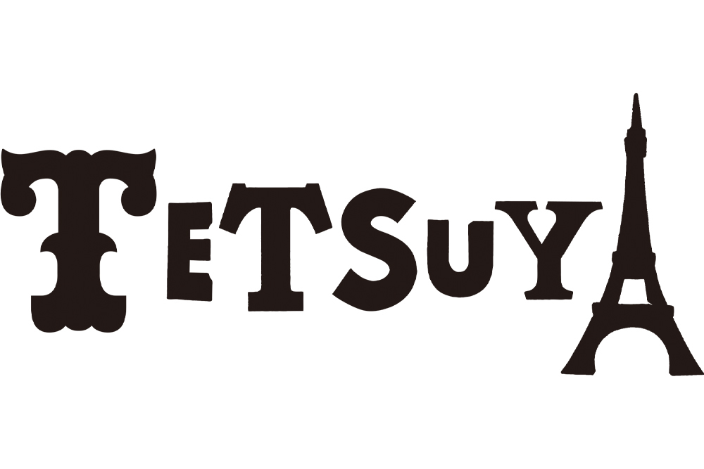 TETSUYA