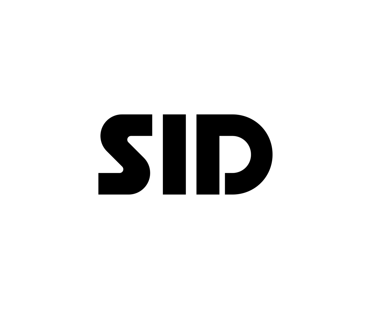 SID