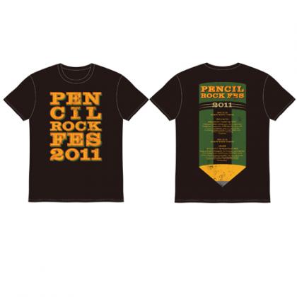 MUCC】Tシャツ◇2004 首都圏集中収監10デイズ限定 - メルカリ