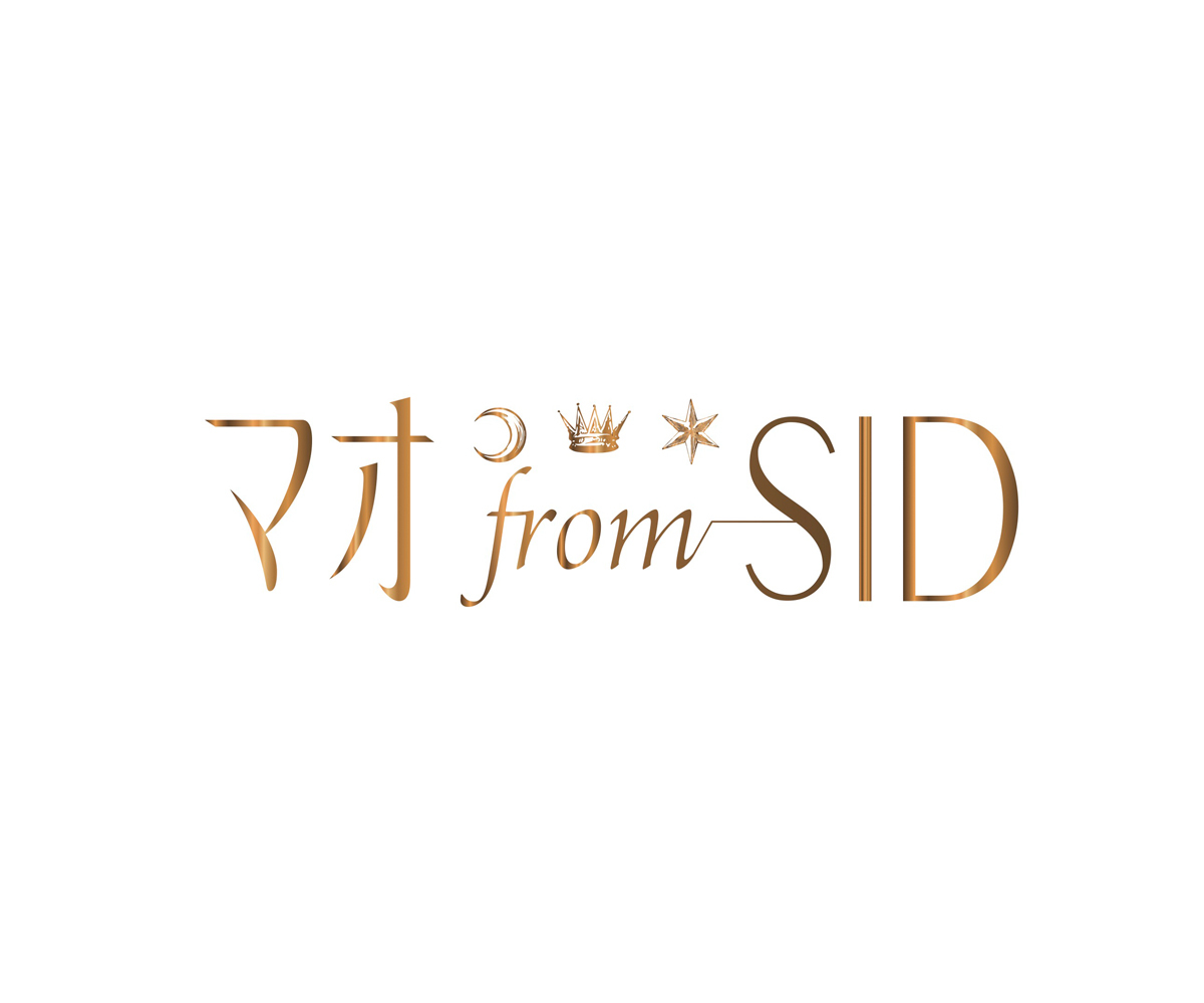 マオ from SID