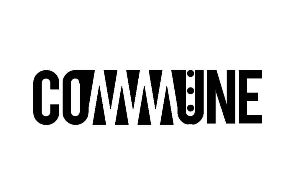 COMMUNE